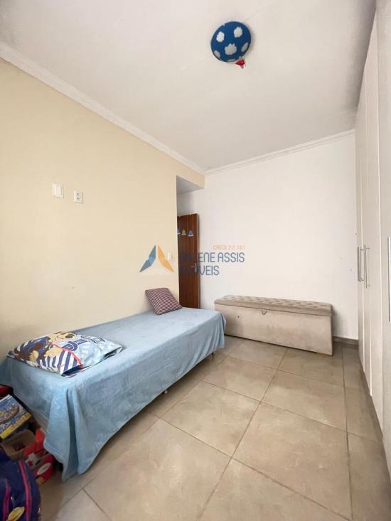 duplex-venda-bairro-residencial-lagoa-em-betim-1060921