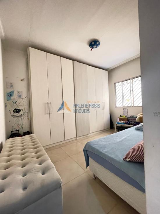 duplex-venda-bairro-residencial-lagoa-em-betim-1060922