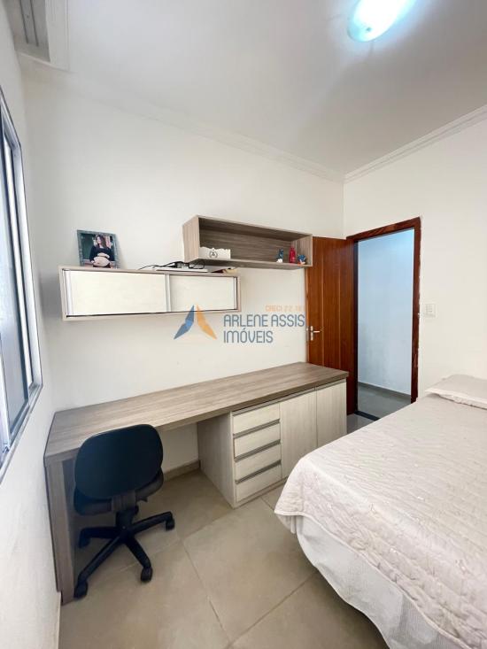 duplex-venda-bairro-residencial-lagoa-em-betim-1060923
