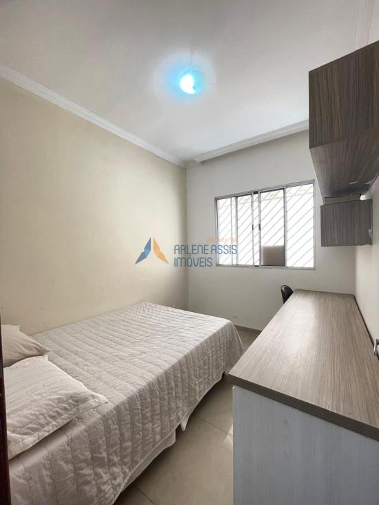 duplex-venda-bairro-residencial-lagoa-em-betim-1060924