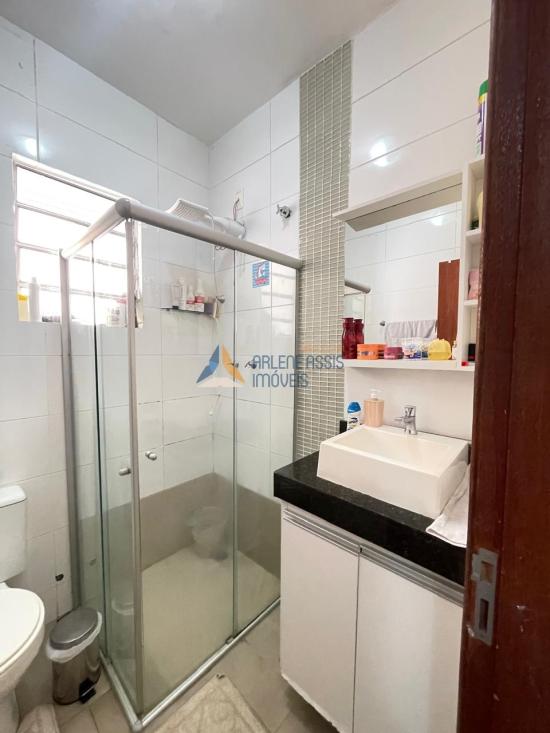 duplex-venda-bairro-residencial-lagoa-em-betim-1060925