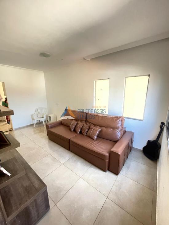 duplex-venda-bairro-residencial-lagoa-em-betim-1060926