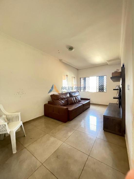 duplex-venda-bairro-residencial-lagoa-em-betim-1060927
