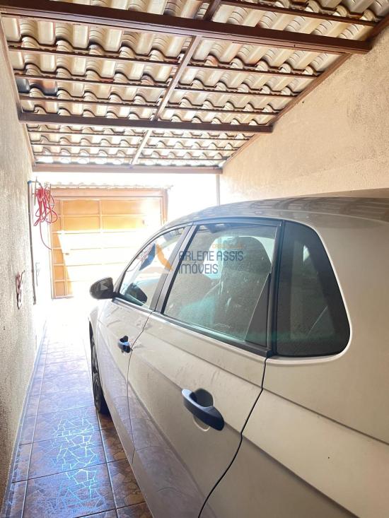 duplex-venda-bairro-residencial-lagoa-em-betim-1060929