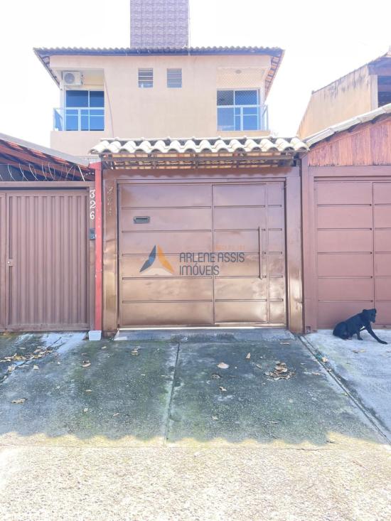 duplex-venda-bairro-residencial-lagoa-em-betim-1060930
