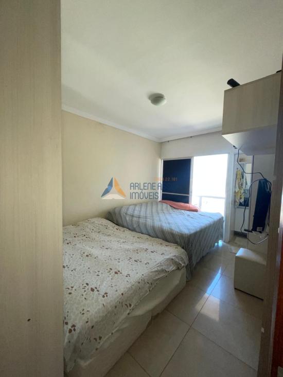 duplex-venda-bairro-residencial-lagoa-em-betim-1060913