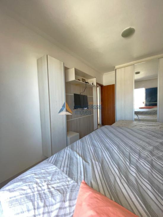 duplex-venda-bairro-residencial-lagoa-em-betim-1060914