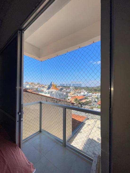 duplex-venda-bairro-residencial-lagoa-em-betim-1060915
