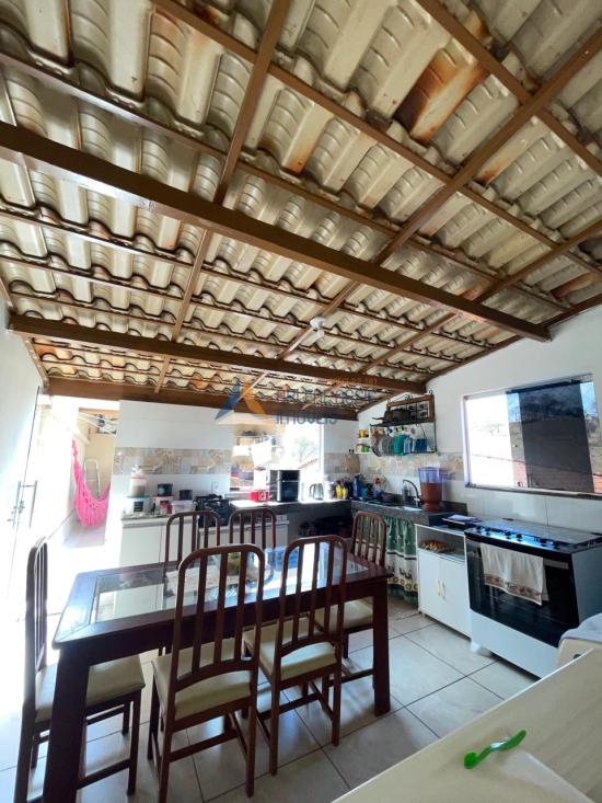 duplex-venda-bairro-residencial-lagoa-em-betim-1060917