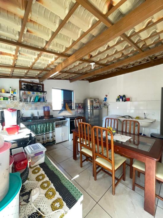 duplex-venda-bairro-residencial-lagoa-em-betim-1060918