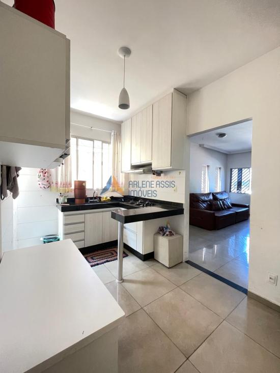 duplex-venda-bairro-residencial-lagoa-em-betim-1060919