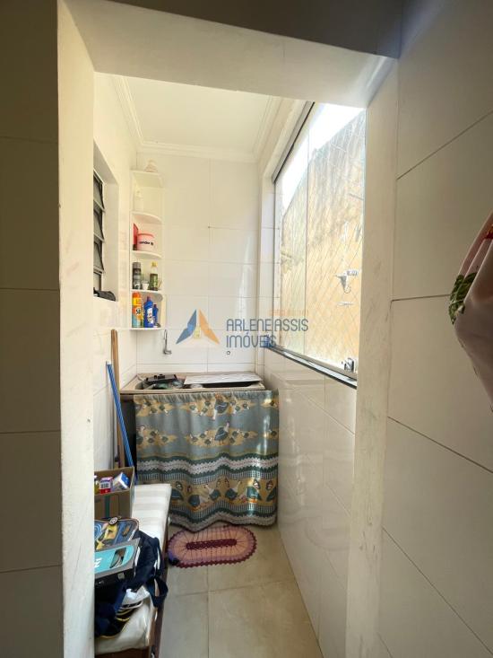 duplex-venda-bairro-residencial-lagoa-em-betim-1060920