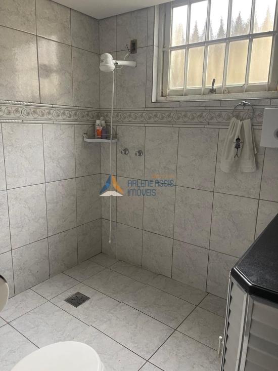 casa-venda-bairro-filadelfia-em-betim-1060931