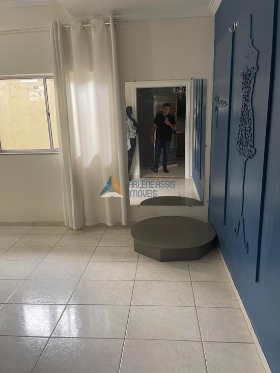 casa-venda-bairro-filadelfia-em-betim-1060932