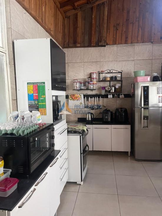 casa-venda-bairro-filadelfia-em-betim-1060941