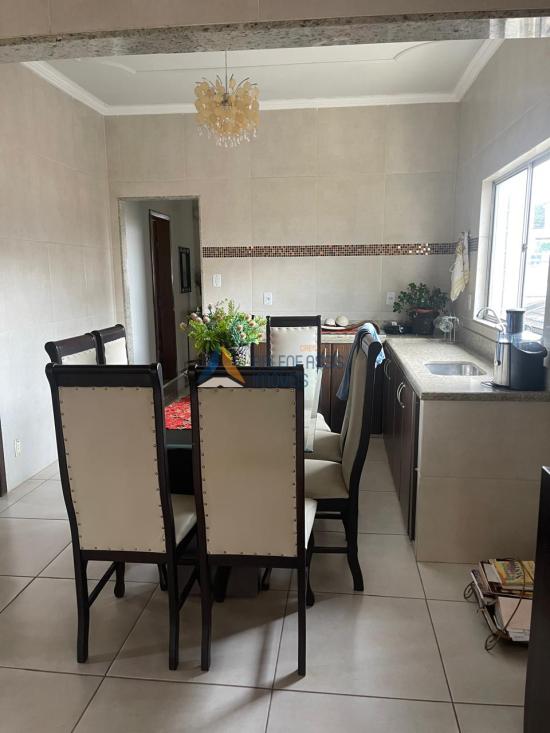 casa-venda-bairro-filadelfia-em-betim-1060943