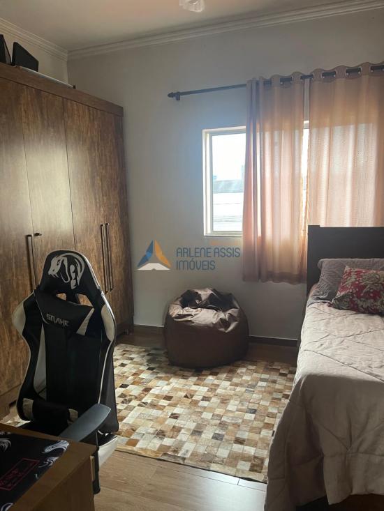 casa-venda-bairro-filadelfia-em-betim-1060944