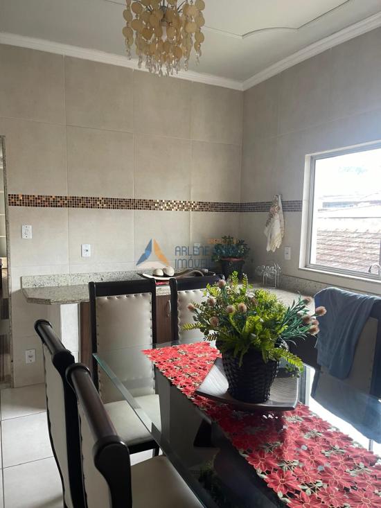 casa-venda-bairro-filadelfia-em-betim-1060945