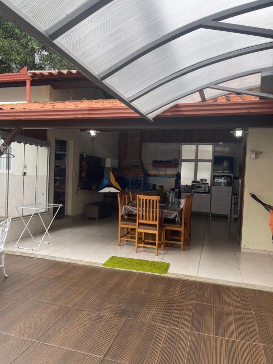 casa-venda-bairro-filadelfia-em-betim-1060946