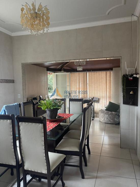casa-venda-bairro-filadelfia-em-betim-1060947
