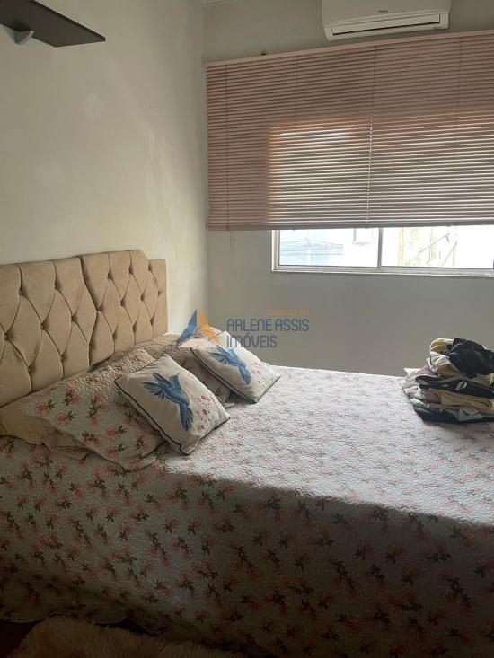 casa-venda-bairro-filadelfia-em-betim-1060948