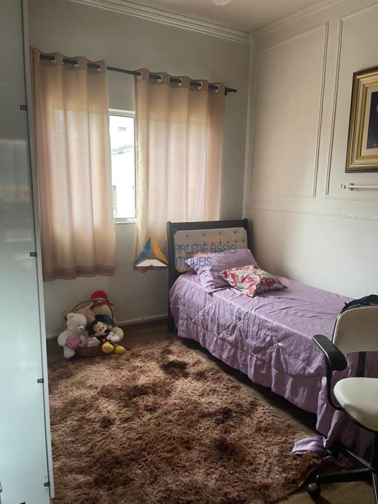 casa-venda-bairro-filadelfia-em-betim-1060949