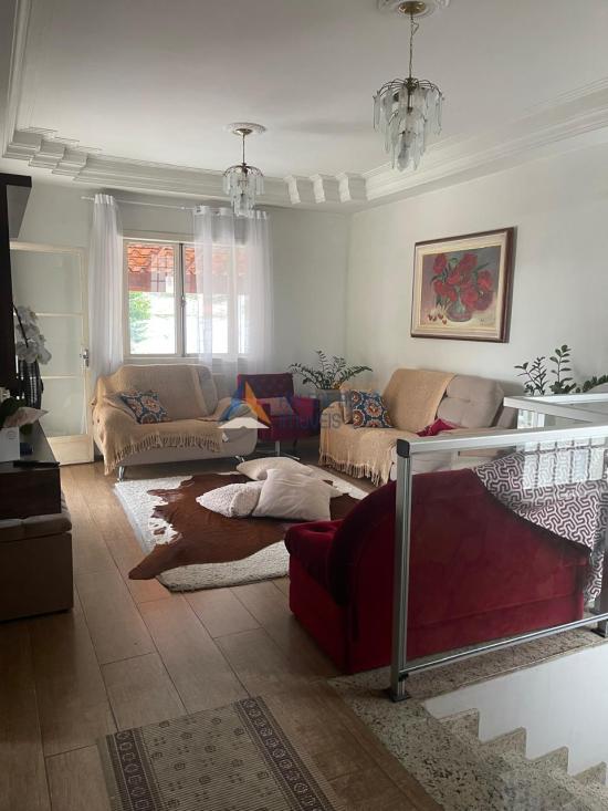 casa-venda-bairro-filadelfia-em-betim-1060950