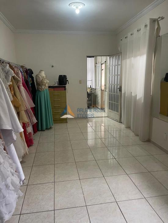 casa-venda-bairro-filadelfia-em-betim-1060933