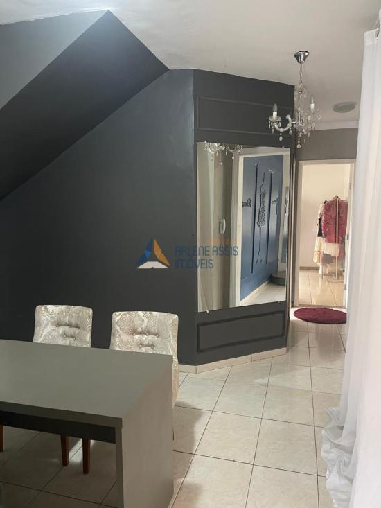 casa-venda-bairro-filadelfia-em-betim-1060934