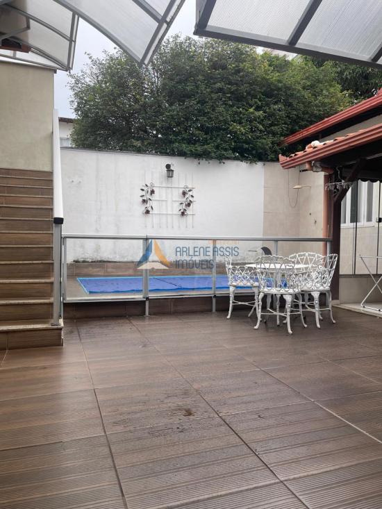 casa-venda-bairro-filadelfia-em-betim-1060935