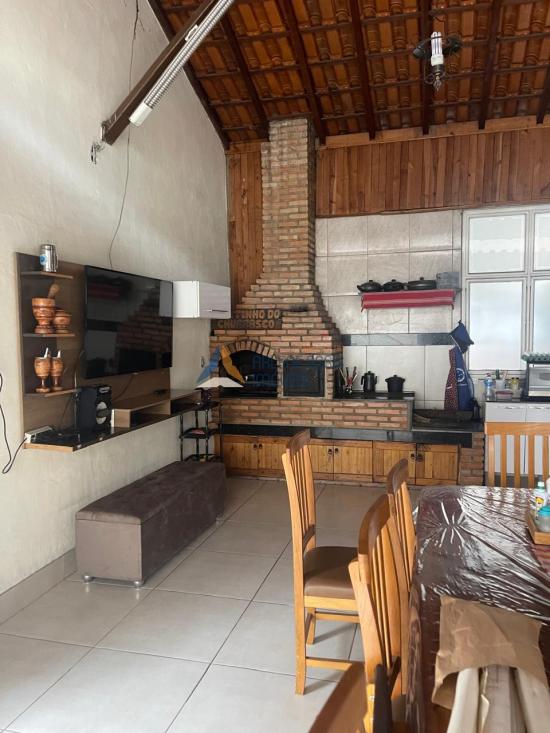 casa-venda-bairro-filadelfia-em-betim-1060936