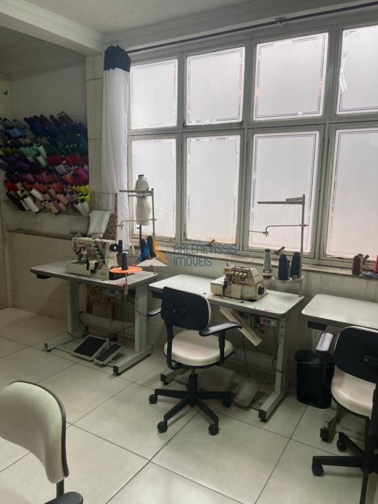 casa-venda-bairro-filadelfia-em-betim-1060937