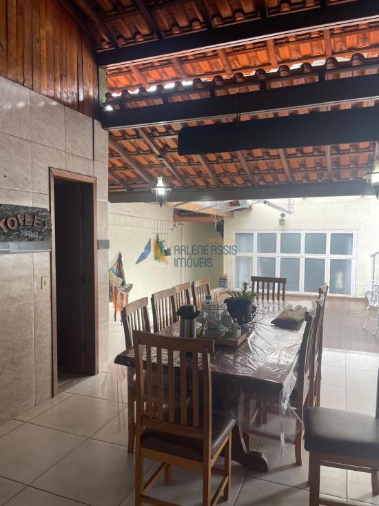casa-venda-bairro-filadelfia-em-betim-1060938