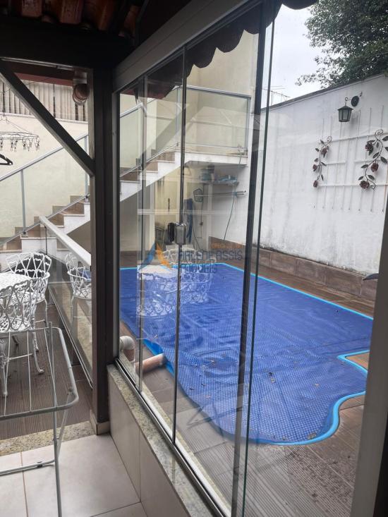 casa-venda-bairro-filadelfia-em-betim-1060939