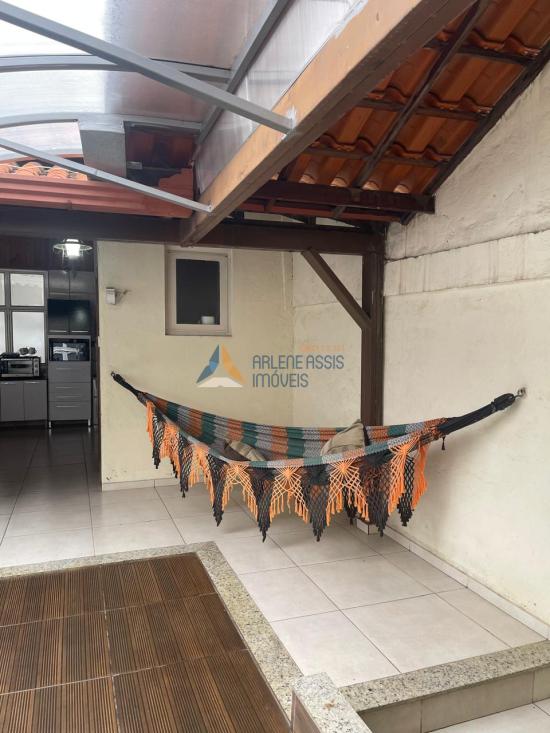 casa-venda-bairro-filadelfia-em-betim-1060940