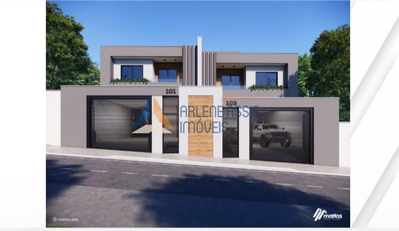 casa-geminada-venda-bairro-nossa-senhora-das-gracas-em-betim-1060954