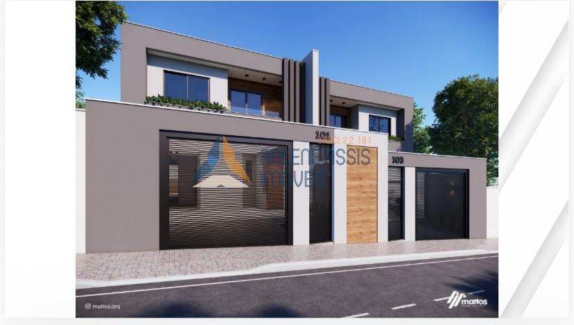 casa-geminada-venda-bairro-nossa-senhora-das-gracas-em-betim-1060955