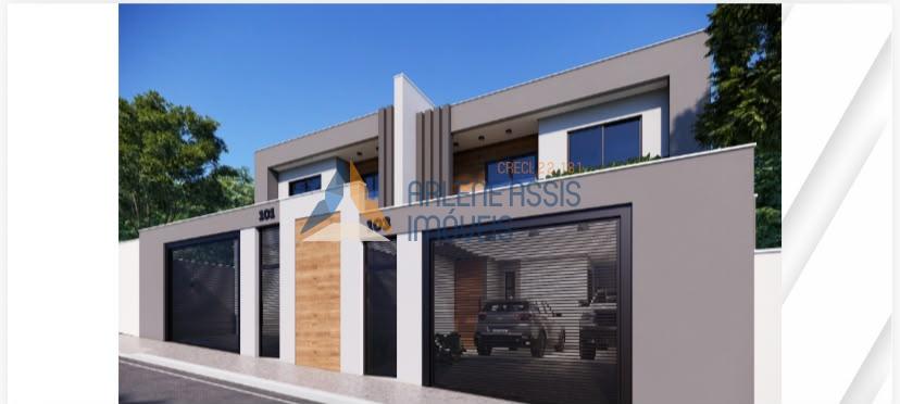 casa-geminada-venda-bairro-nossa-senhora-das-gracas-em-betim-1060956