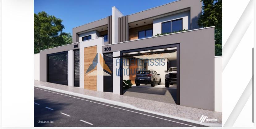 casa-geminada-venda-bairro-nossa-senhora-das-gracas-em-betim-1060957