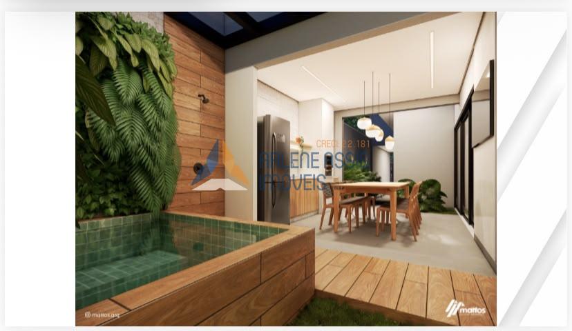 casa-geminada-venda-bairro-nossa-senhora-das-gracas-em-betim-1060958