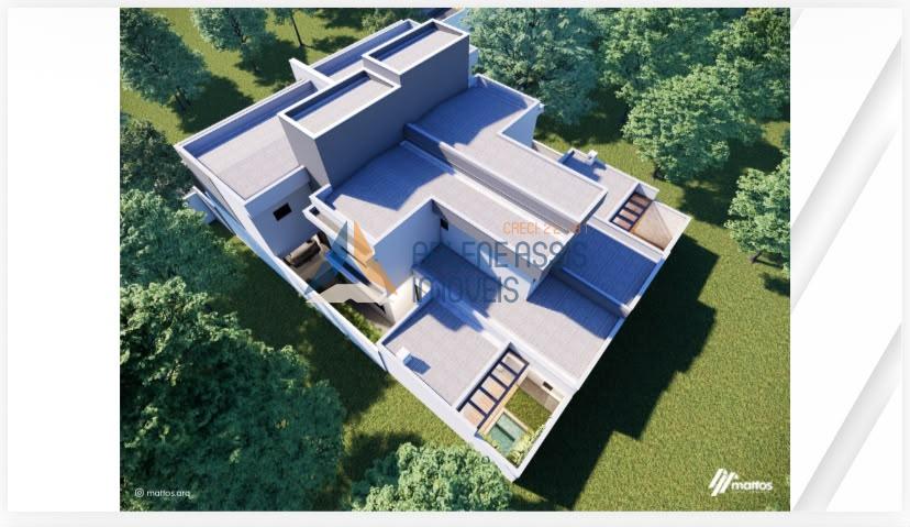 casa-geminada-venda-bairro-nossa-senhora-das-gracas-em-betim-1060959