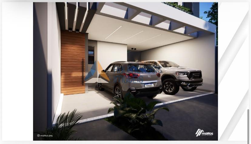 casa-geminada-venda-bairro-nossa-senhora-das-gracas-em-betim-1060960