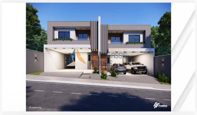 casa-geminada-venda-bairro-nossa-senhora-das-gracas-em-betim-1060961