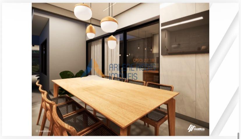 casa-geminada-venda-bairro-nossa-senhora-das-gracas-em-betim-1060962