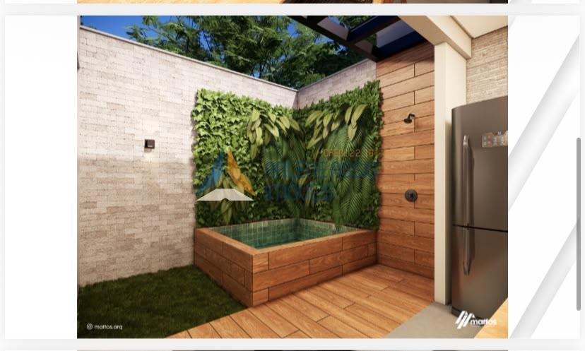 casa-geminada-venda-bairro-nossa-senhora-das-gracas-em-betim-1060963