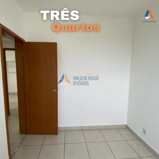 apartamento-venda-bairro-centro-em-betim-1060964