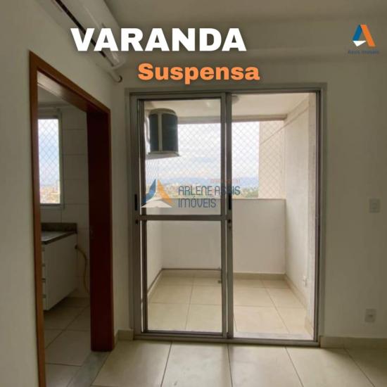 apartamento-venda-bairro-centro-em-betim-1060965