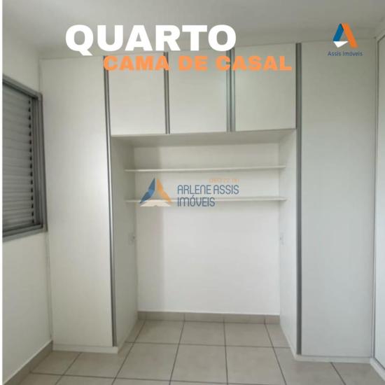 apartamento-venda-bairro-centro-em-betim-1060974