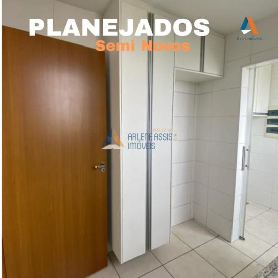 apartamento-venda-bairro-centro-em-betim-1060975