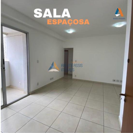 apartamento-venda-bairro-centro-em-betim-1060976